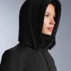 Αδιάβροχο μπουφάν σκι Primaloft® με εξαιρετικά στενή εφαρμογή Αδιάβροχο μπουφάν σκι Primaloft® με εξαιρετικά στενή εφαρμογή