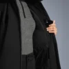 Αδιάβροχο μπουφάν σκι Primaloft® με εξαιρετικά στενή εφαρμογή Αδιάβροχο μπουφάν σκι Primaloft® με εξαιρετικά στενή εφαρμογή