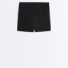 Comfortlux Παντελόνια με ψηλή μέση 5 cm Comfortlux Παντελόνια με ψηλή μέση 5 cm